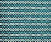 Casamance Perzina Jade - Design Emporium- The Mob Collective